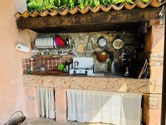 Portico e giardino piano terra 1.6.JPG