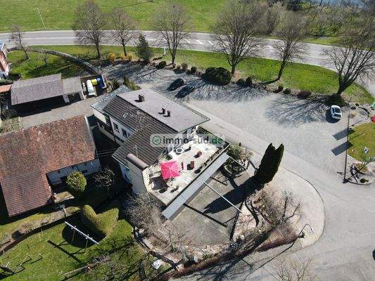 dji_fly_20250404_111310_366_1743758004977_photo