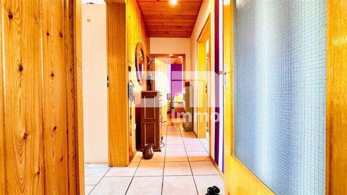 Eingang WE1Hochparterre 