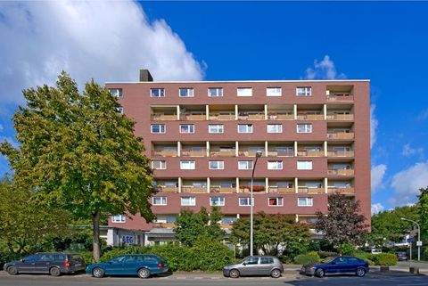 Duisburg Wohnungen, Duisburg Wohnung mieten
