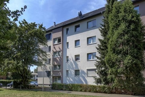 Gladbeck Wohnungen, Gladbeck Wohnung mieten