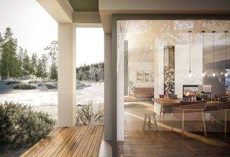 3405 BZ ConceptM 172 Muha Koeln Winter Cam10 01