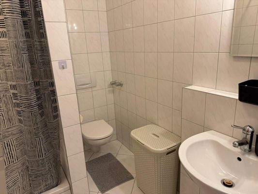 Wohnung mieten auf Zeit in Stuttgart Vaihingen Kurzzeitmiete bei urbanbnb 9.jpg