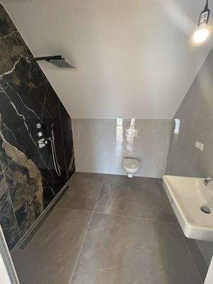 20250820_133929538_i