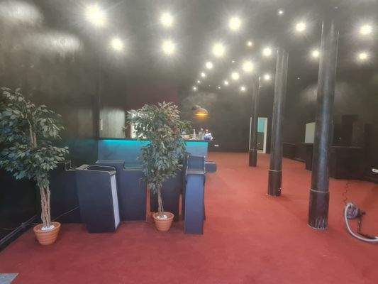 WhatsApp Bild 2025-11-25 um 18.47.27_26920013.jpg