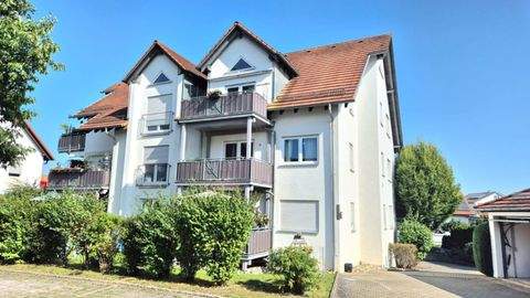 Niederstotzingen Wohnungen, Niederstotzingen Wohnung kaufen