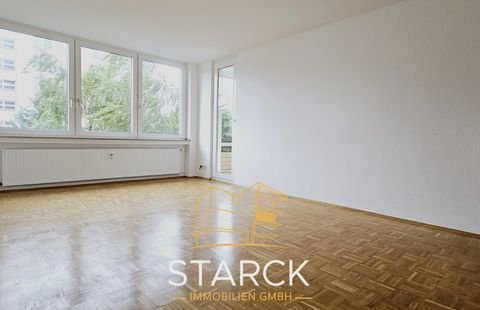 Köln / Sürth Wohnungen, Köln / Sürth Wohnung kaufen