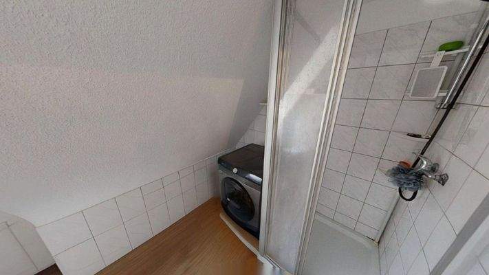 mehrfamilienhaus-wurzen-kaufen-dachgeschoss (8)