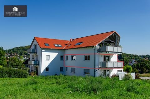 Sulzbach-Rosenberg Wohnungen, Sulzbach-Rosenberg Wohnung kaufen