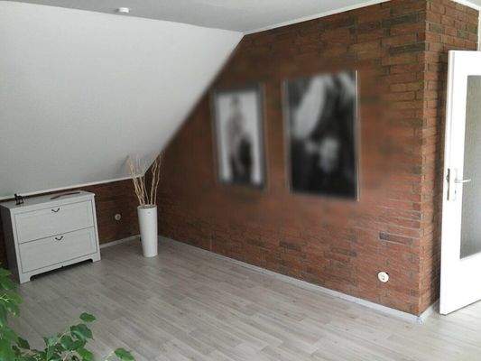 Beispiel Bild zum einrichten 