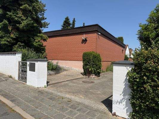 Haus Außenansicht.jpg