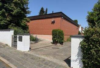 Haus Außenansicht.jpg