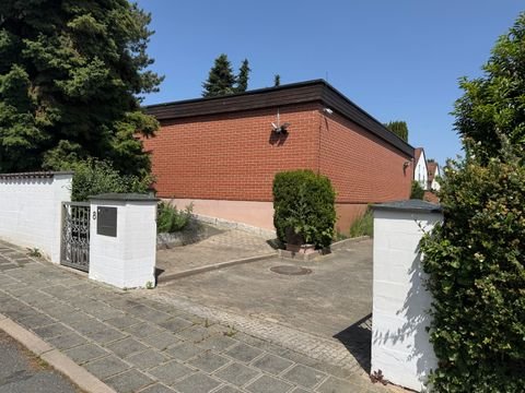Fürth Häuser, Fürth Haus kaufen