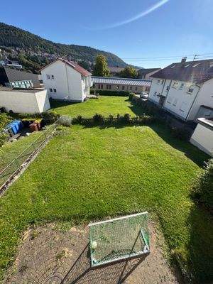 Blick vom Balkon.JPG