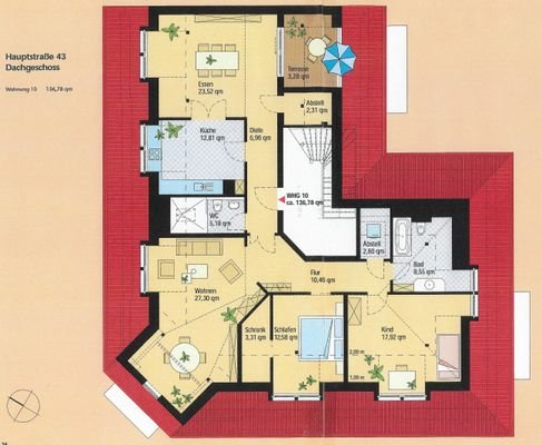 Wohnung Grundriss.JPG