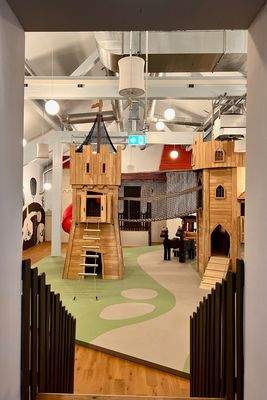 Sportpark_DG_Castello 6