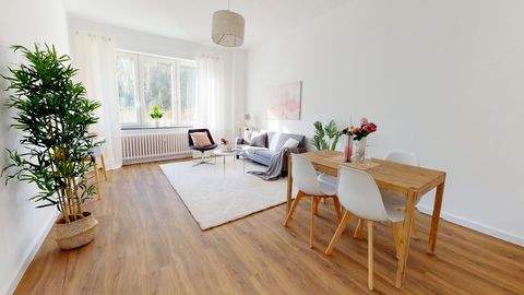 Kiel Wohnungen, Kiel Wohnung kaufen