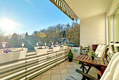 Bochum Wohnungen, Bochum Wohnung kaufen