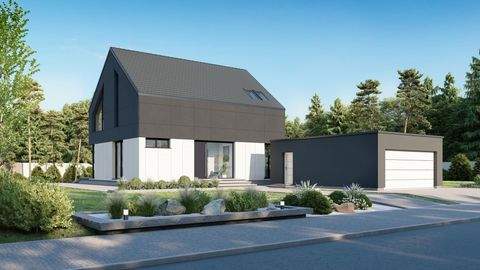 Leipzig Häuser, Leipzig Haus kaufen