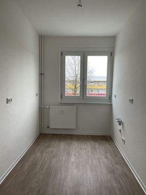 Musterfoto Kinderzimmer