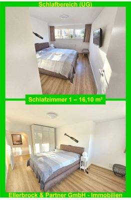 Schlafzimmer-1-20250110.jpg