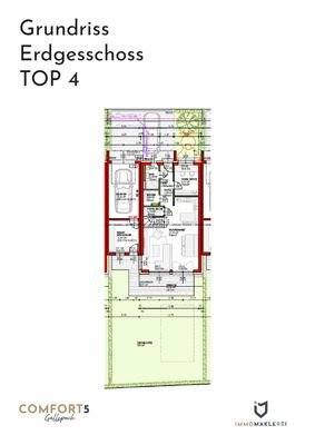 Comfort5_Grundriss_Top4-002