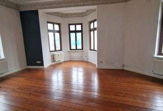 2025_12_05 09-37-53.jpg