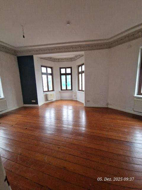 Leipzig Wohnungen, Leipzig Wohnung mieten