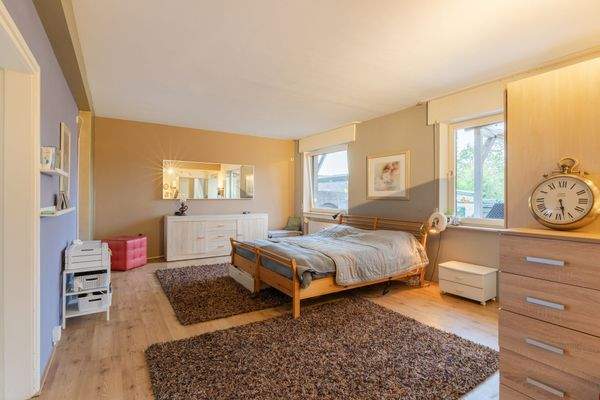 20241016, Im Heggen 52, Gangelt DE, Quaden Makelaa