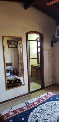 WhatsApp Bild 2024-03-27 um 18.55.49_c3c6081b