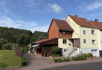 001 Außenansicht