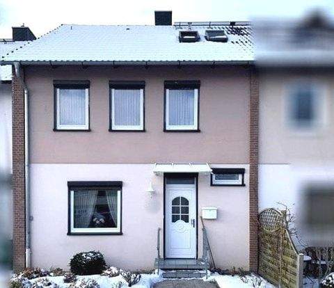 Eutin Häuser, Eutin Haus kaufen