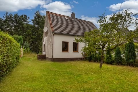 Meerbusch Häuser, Meerbusch Haus kaufen