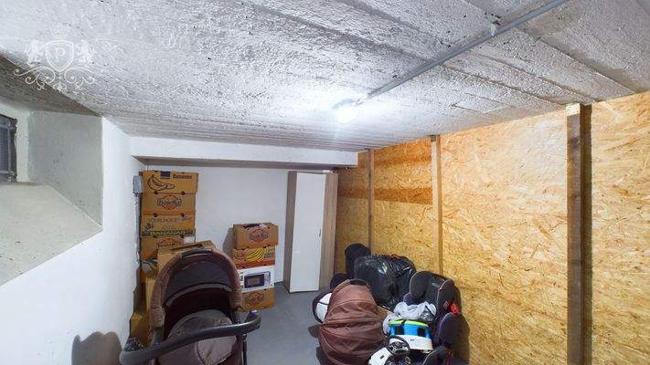 CAM01984G0-PR0429-STILL033