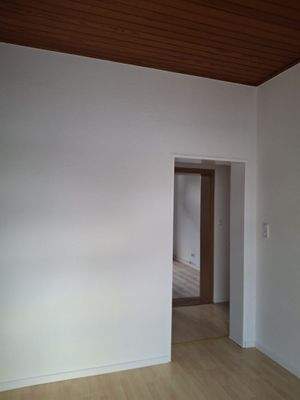 GNE 20 1.OG 2 ZKDB (23).jpeg