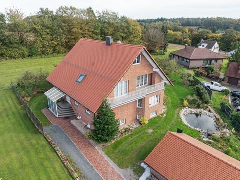 Michelstadt Häuser, Michelstadt Haus kaufen