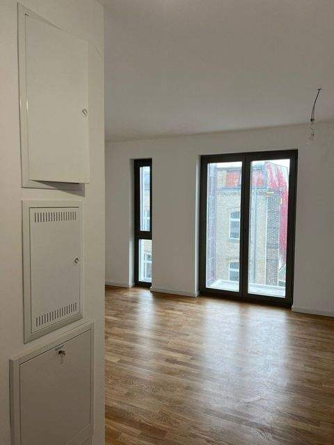 Berlin Wohnungen, Berlin Wohnung kaufen