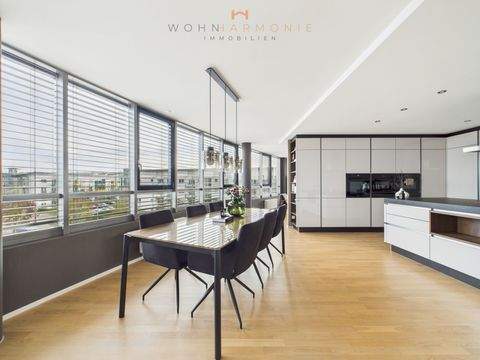 Neckarsulm Wohnungen, Neckarsulm Wohnung kaufen