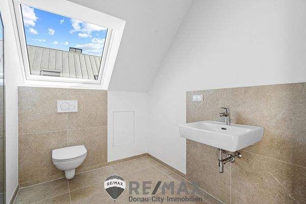 Doppelhäuser DOUF H2