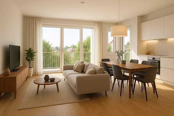 ChatGPT Image 26. Nov. 2025, 18_56_54