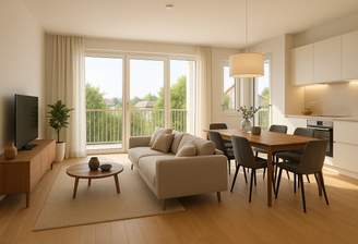 ChatGPT Image 26. Nov. 2025, 18_56_54