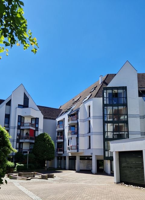 Nürnberg Wohnungen, Nürnberg Wohnung kaufen