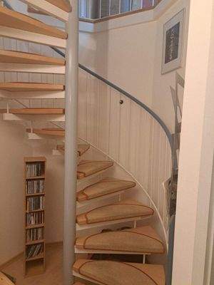 Wendeltreppe Souterrain.jpg