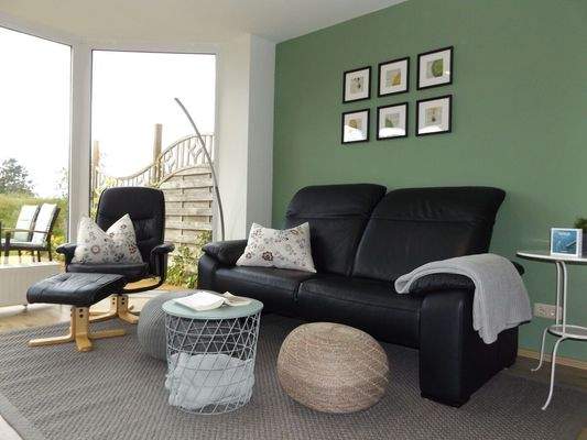 Gemütliche Sitzecke.jpg