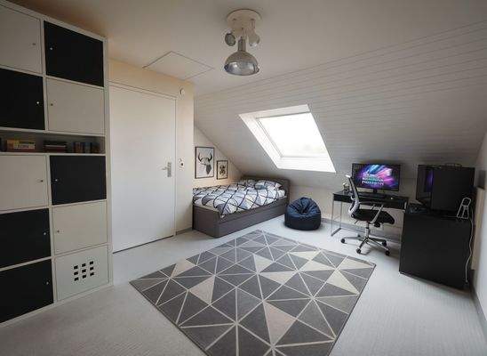 DG - Konzept Vorschlag