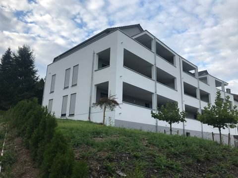 Göppingen Wohnungen, Göppingen Wohnung mieten