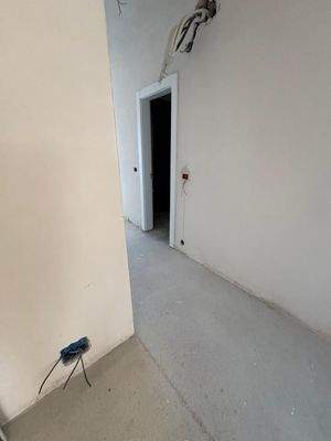 WhatsApp Image 2026-03-10 at 12.35.27-27.jpeg