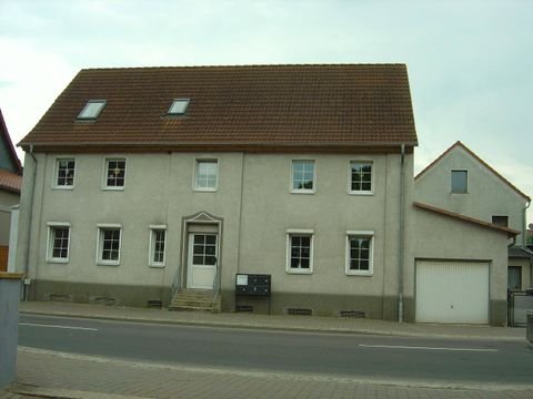 Haldensleben Häuser, Haldensleben Haus kaufen