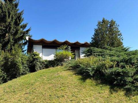 Stechow-Ferchesar Häuser, Stechow-Ferchesar Haus kaufen