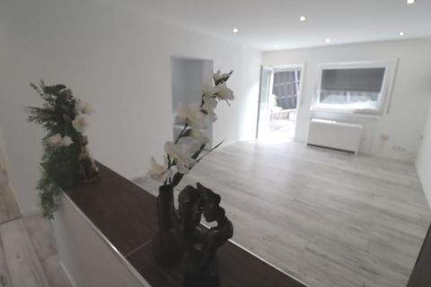 Weisenbach Wohnungen, Weisenbach Wohnung mieten